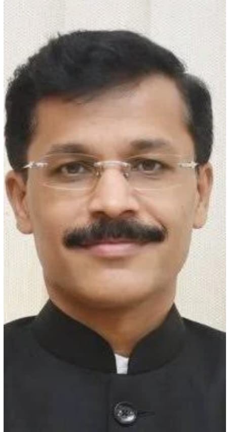 मिलावटी खाद्य पदार्थों से लेकर नकली सौंदर्य प्रसाधनों तक FDA का शिकंजा, जनता की सेहत से खिलवाड़ पर सख्त कार्रवाई