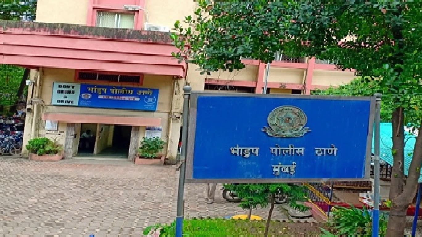 29 साल से फरार आरोपी भांडूप पुलिस के हत्थे चढ़ा, सोलापुर से गिरफ्तार