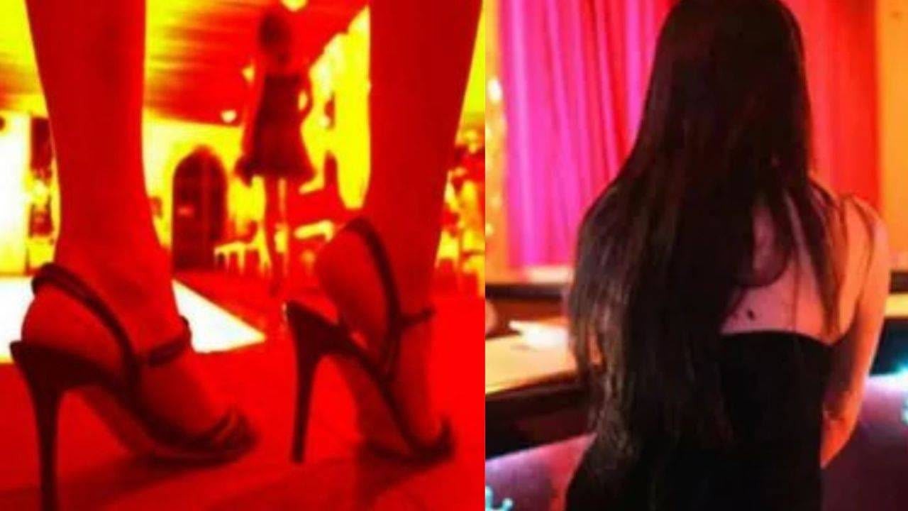 सूरत के पाल इलाके में स्पा की आड़ में कथित सेक्स रैकेट का खुलासा, मैनेजर गिरफ्तार; 2 महिलाएं रेस्क्यू