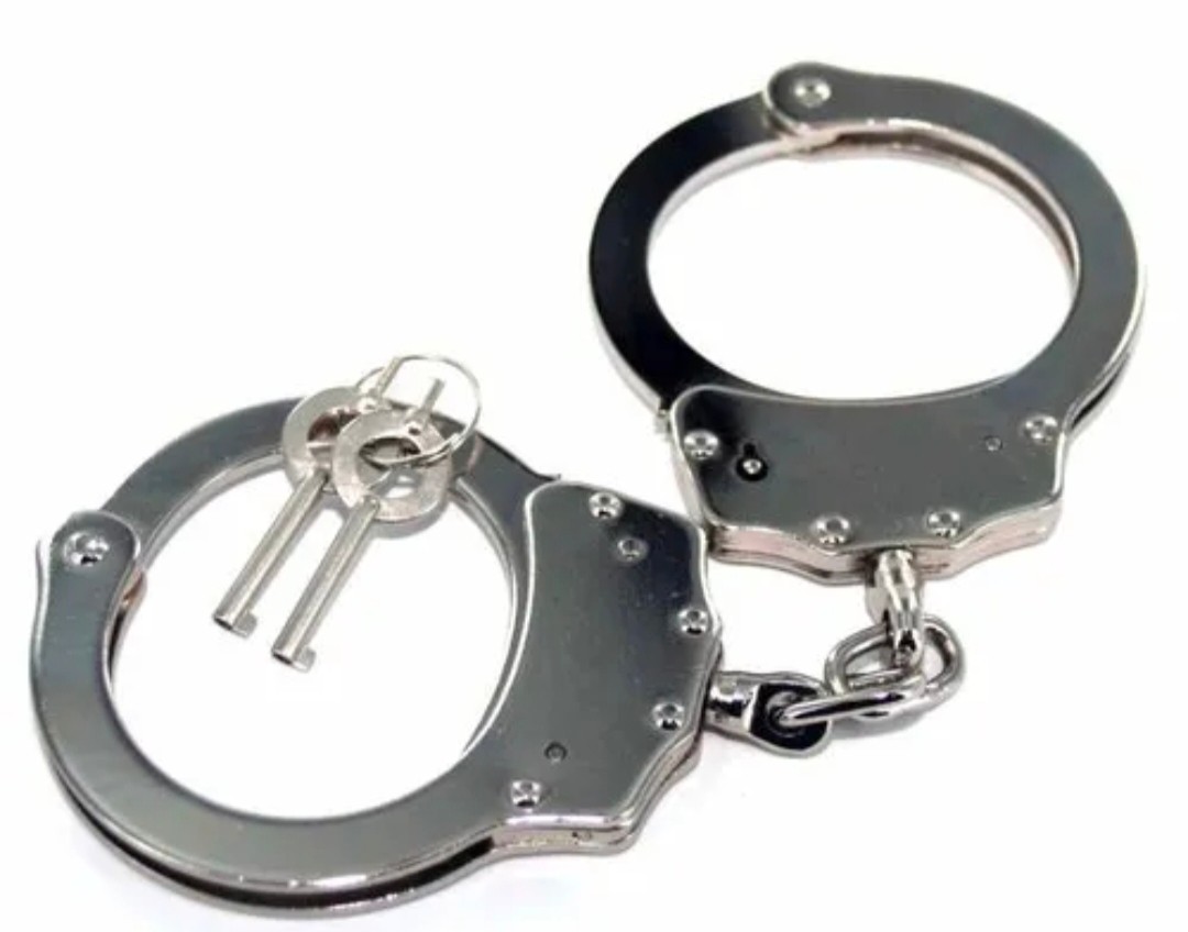 MPSC औषध निरीक्षक परीक्षा पेपरफुटी प्रकरण में बड़ा खुलासा, 6 आरोपी गिरफ्तार