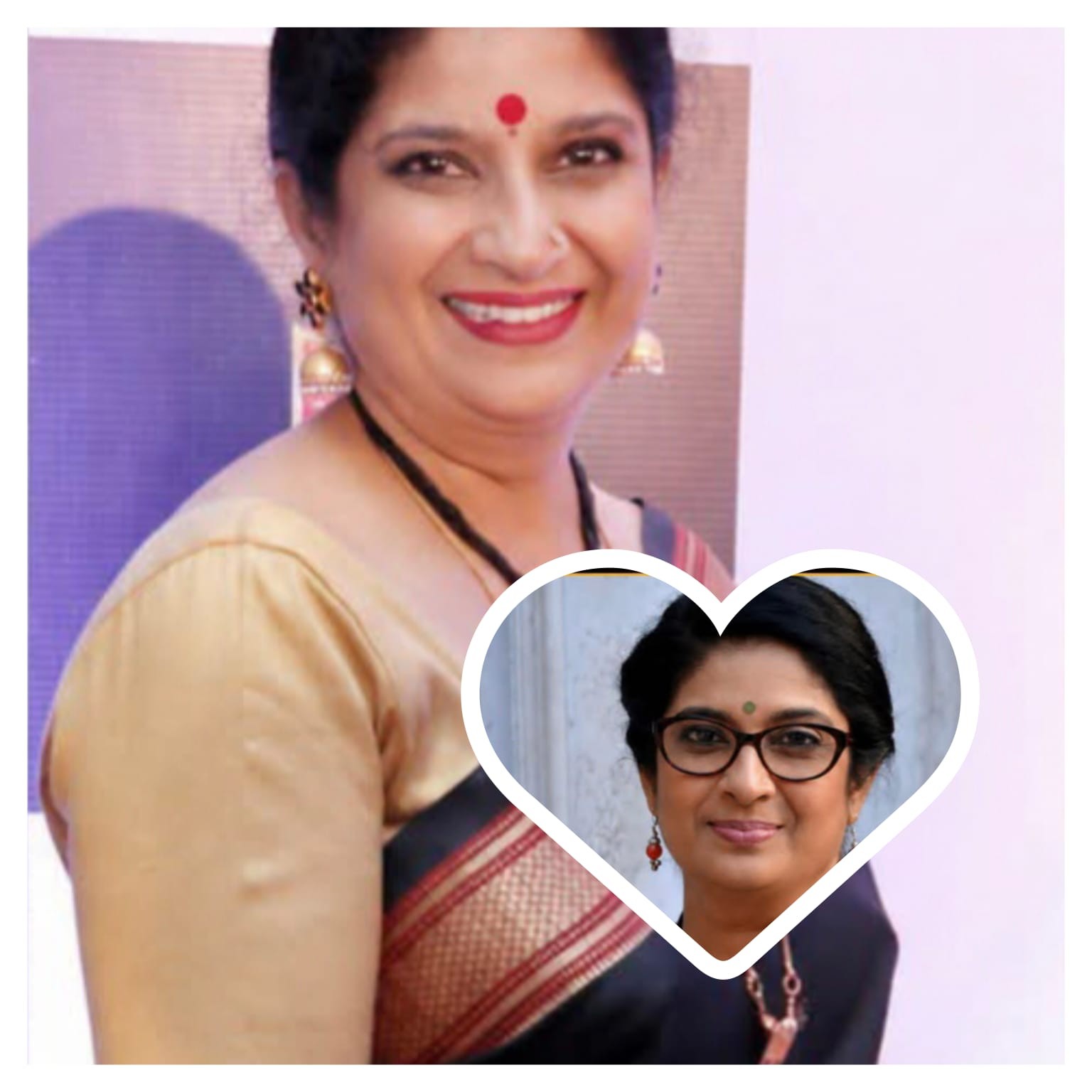 बड़ा हादसा टला..! जुई गडकरी के विमान में आई तकनीकी खराबी? कैप्टन की सूझबूझ से बची जान, पोस्ट से चिंतित हुए फैंस