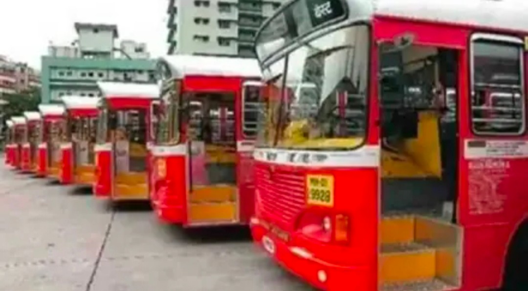 गणेशोत्सव के लिए मुंबई तैयार; BEST चलाएगी 26 अतिरिक्त बसें, 2,925 अतिरिक्त लाइटों की व्यवस्था