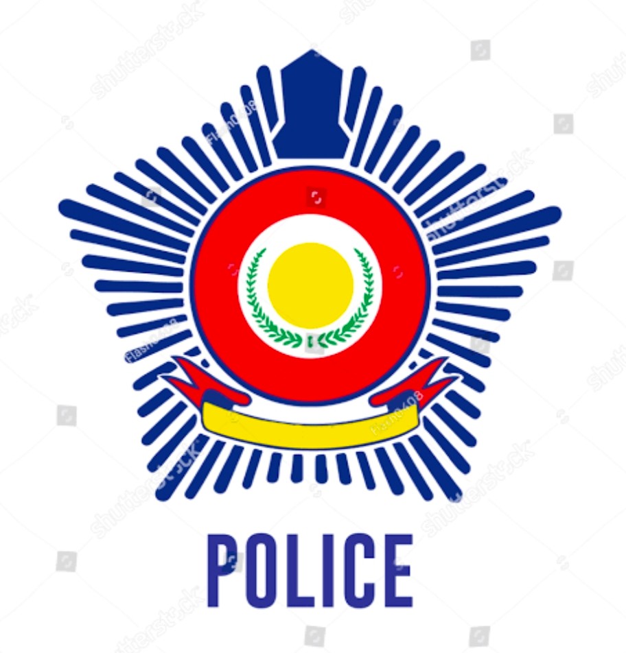 मुंबई पुलिस ने 40 घंटे के भीतर खोजा अगवा हुआ 2 साल का बच्चा, आरोपी महिला और उसका पति गिरफ्तार