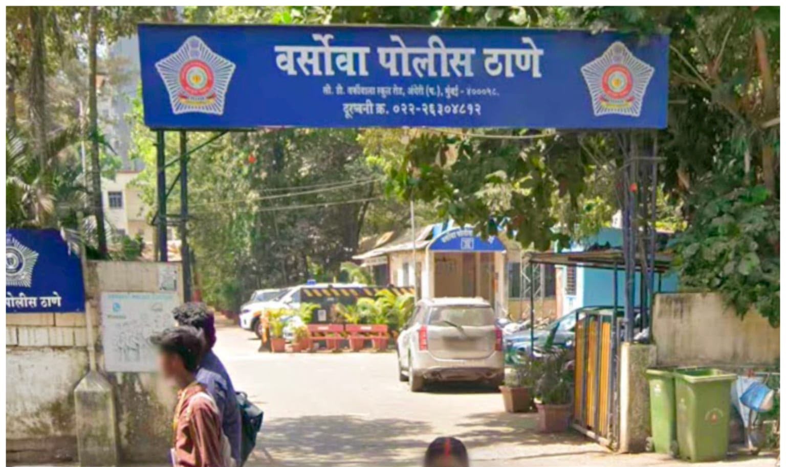 बोरी में मिली थी लाश, पुलिस ने सुलझाया मर्डर का जटिल मामला