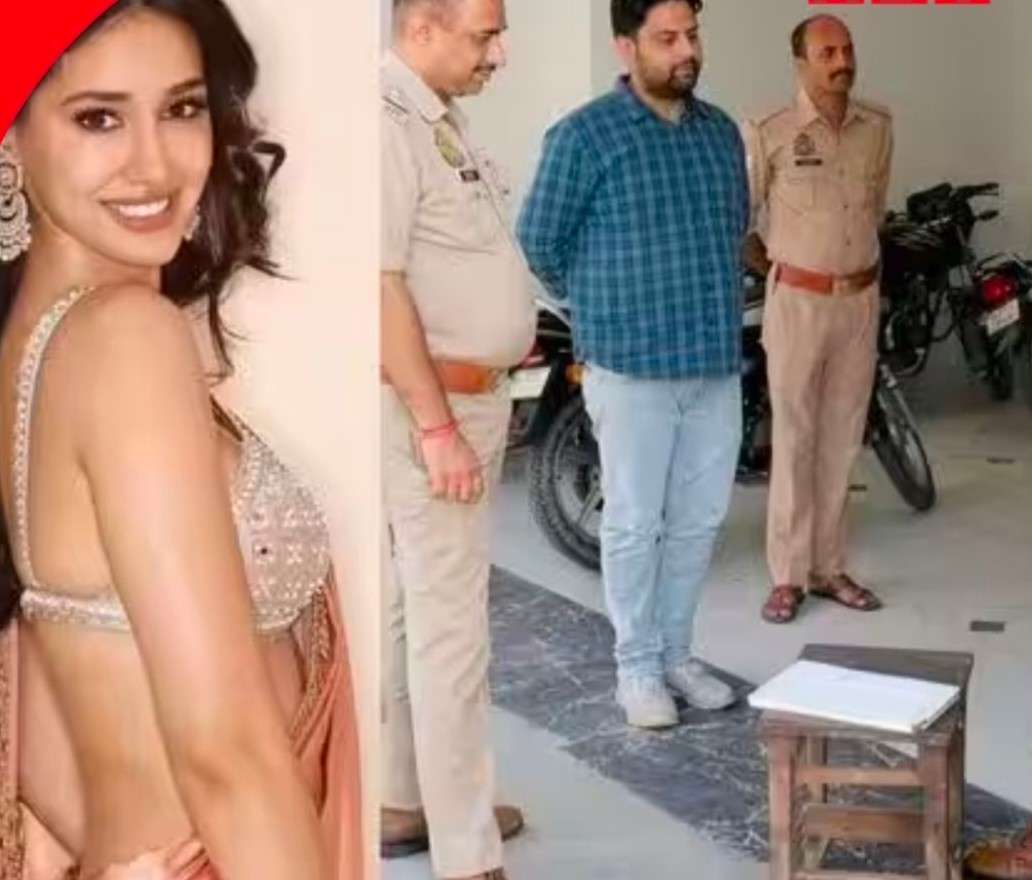 मुंबई में बॉलीवुड अभिनेता टाइगर श्रॉफ पर हुई फायरिंग की घटना के बाद उत्तर प्रदेश के बरेली में फिल्म अभिनेत्री दिशा पाटनी के आवास की सुरक्षा व्यवस्था को कड़ा कर दिया गया है