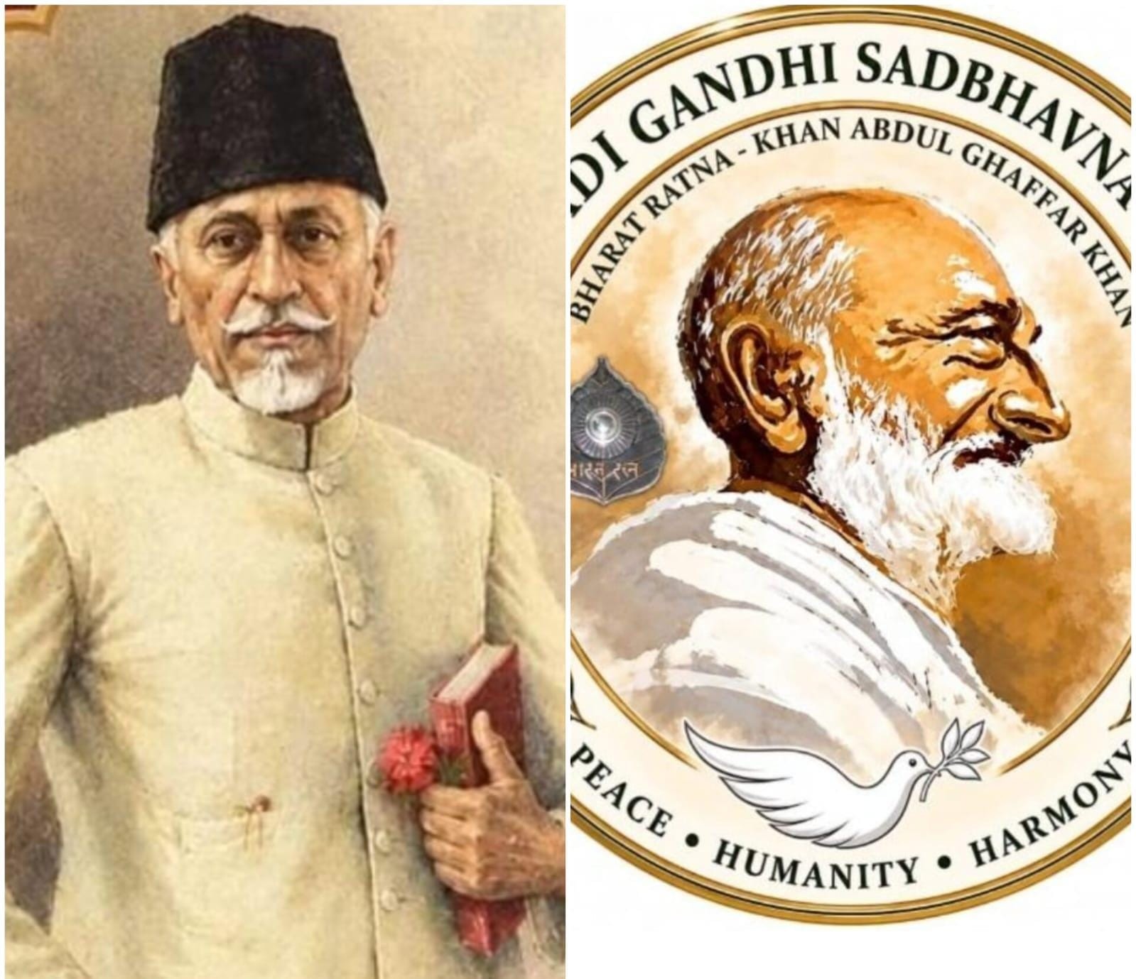 राष्ट्रीय शिक्षा दिवस पर 11 नवंबर को नई दिल्ली में मुनअक़्क़िद होगी अहम राष्ट्रीय कौमी हम-मशवीरा