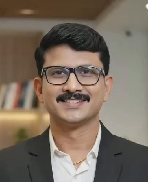Ravindra Nerkar