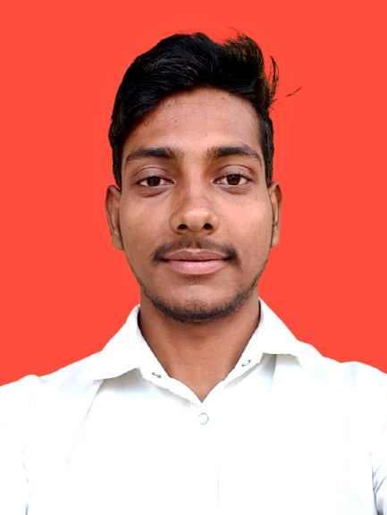 Fariyad Ali