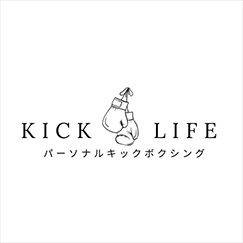 KICK LIFE