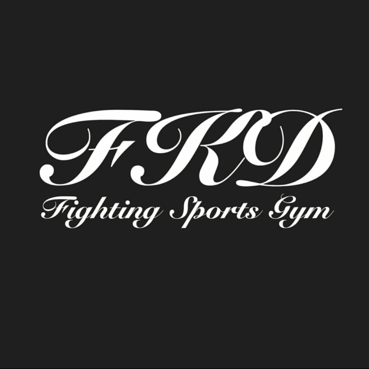 FKD Fighting Sports Gym