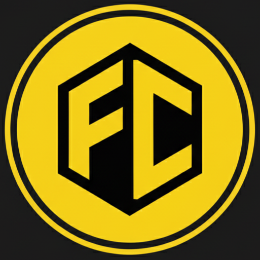 FightCoins