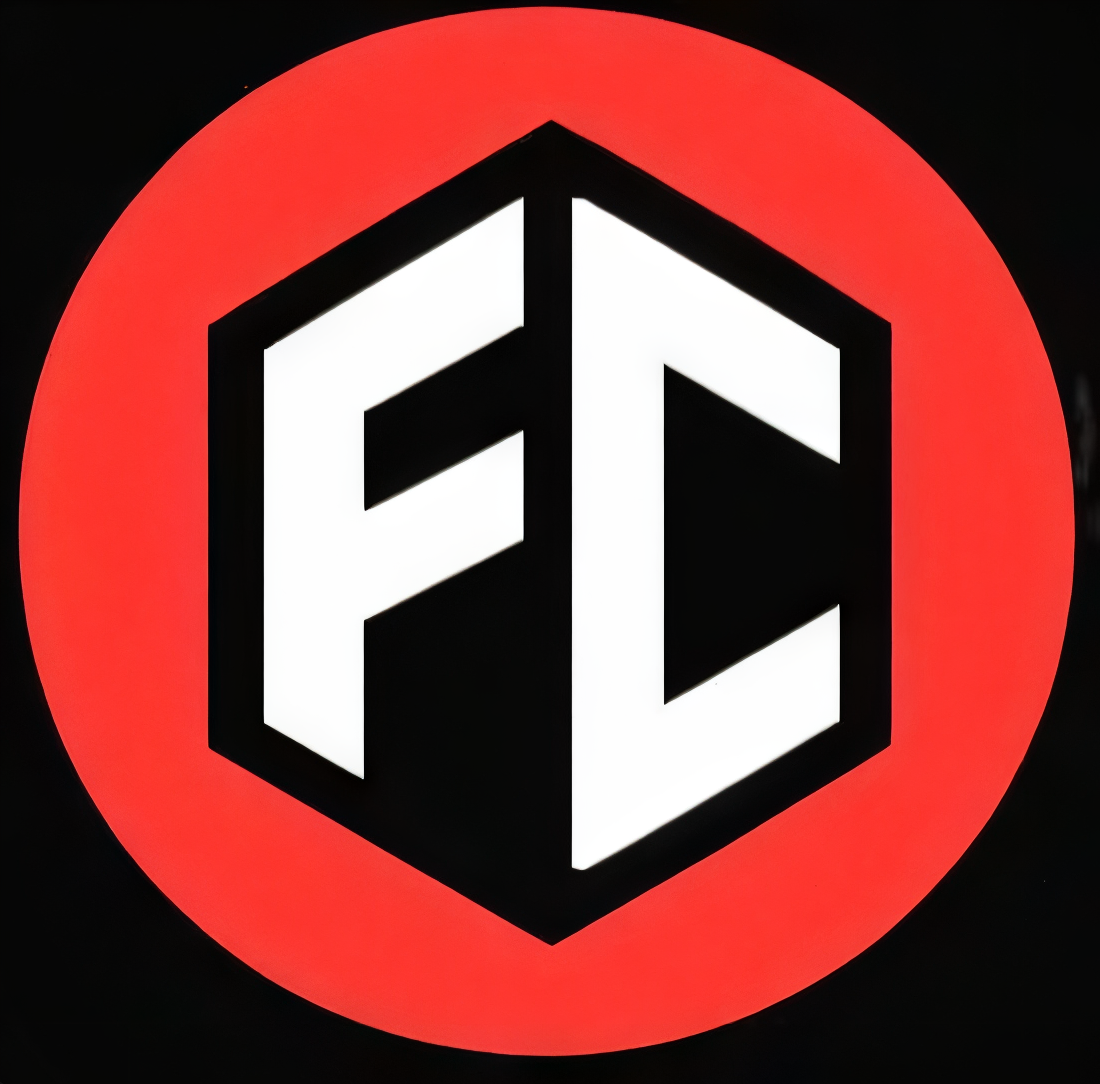 FightCoin