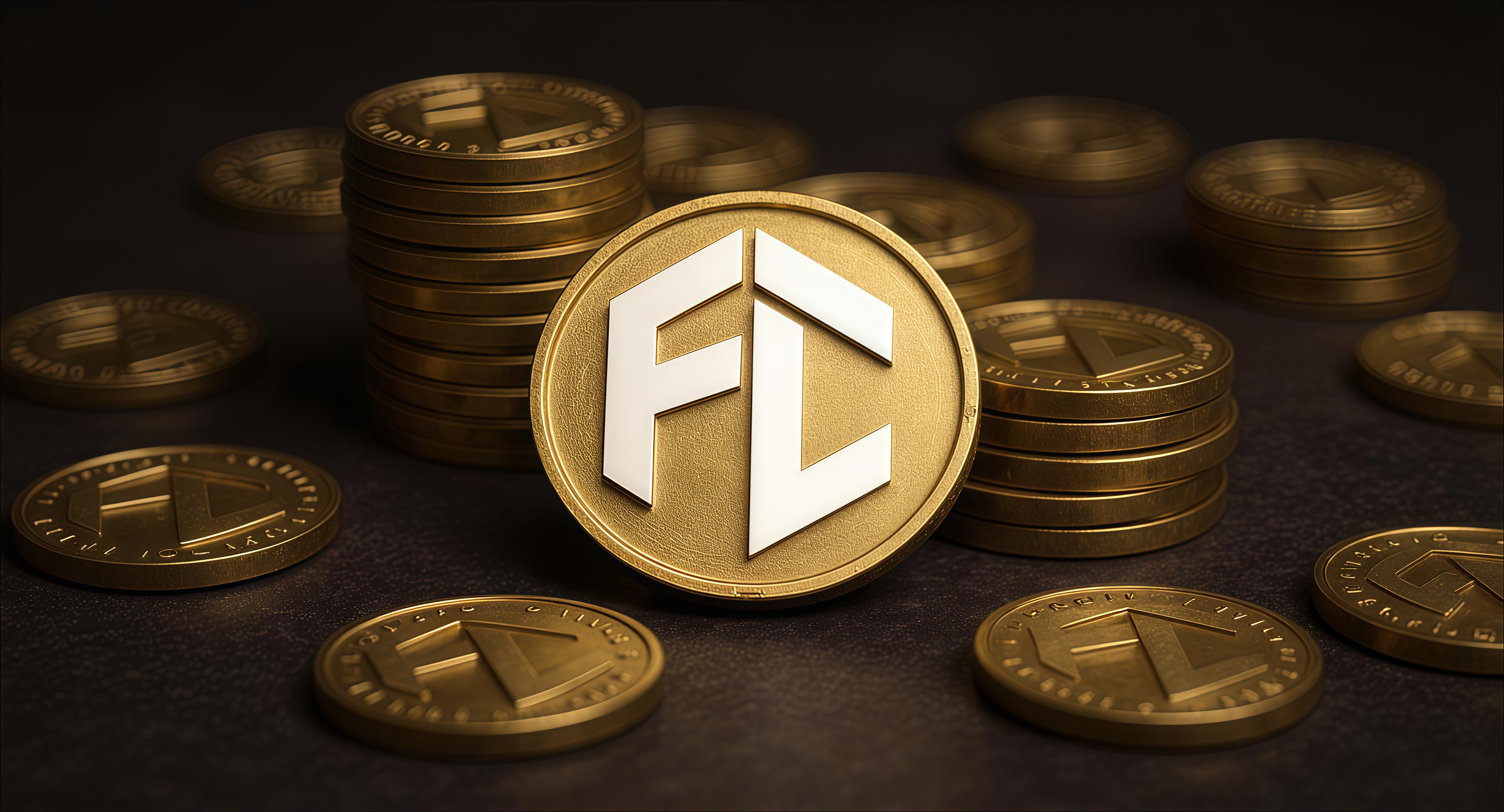 FIGHTCOINS