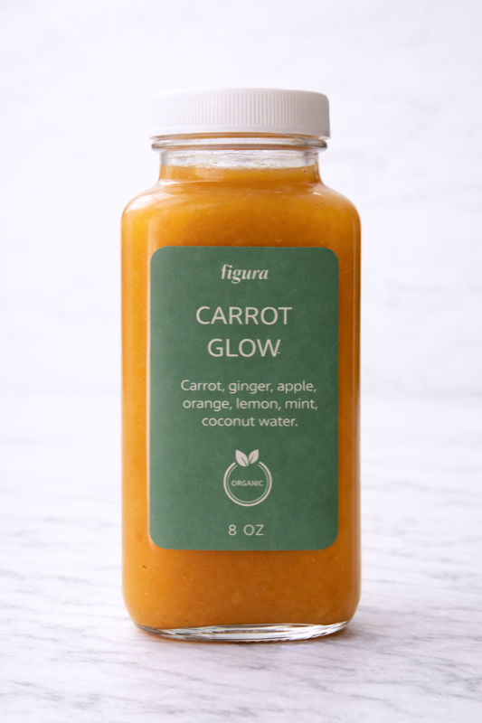 Carrot