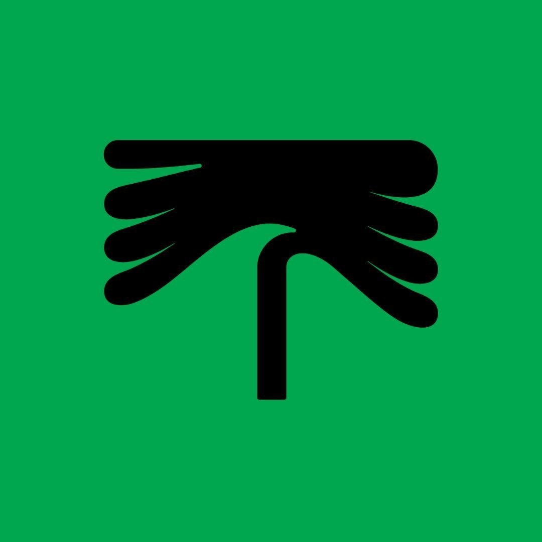 Cedar Coffee Roasters logo