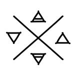 Simple Bru Coffee Roasters logo