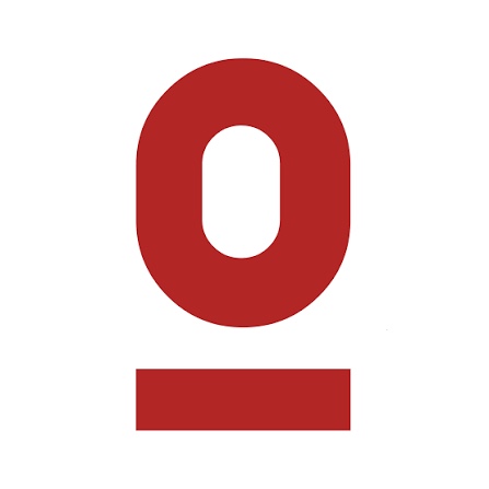 Espressolab  logo