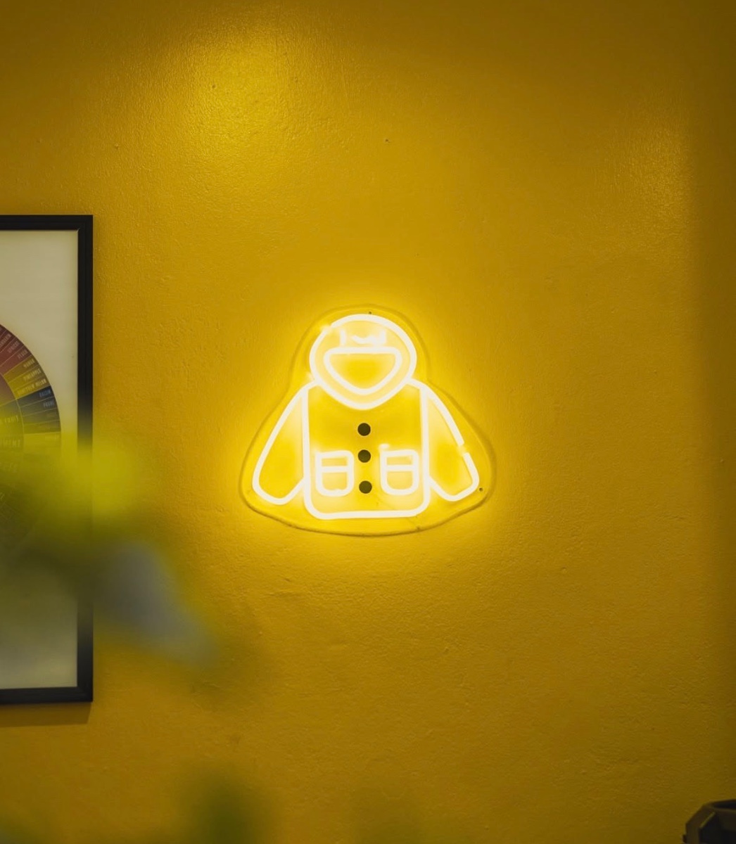 Yellow Jacket Coffee Roaster additional view 4