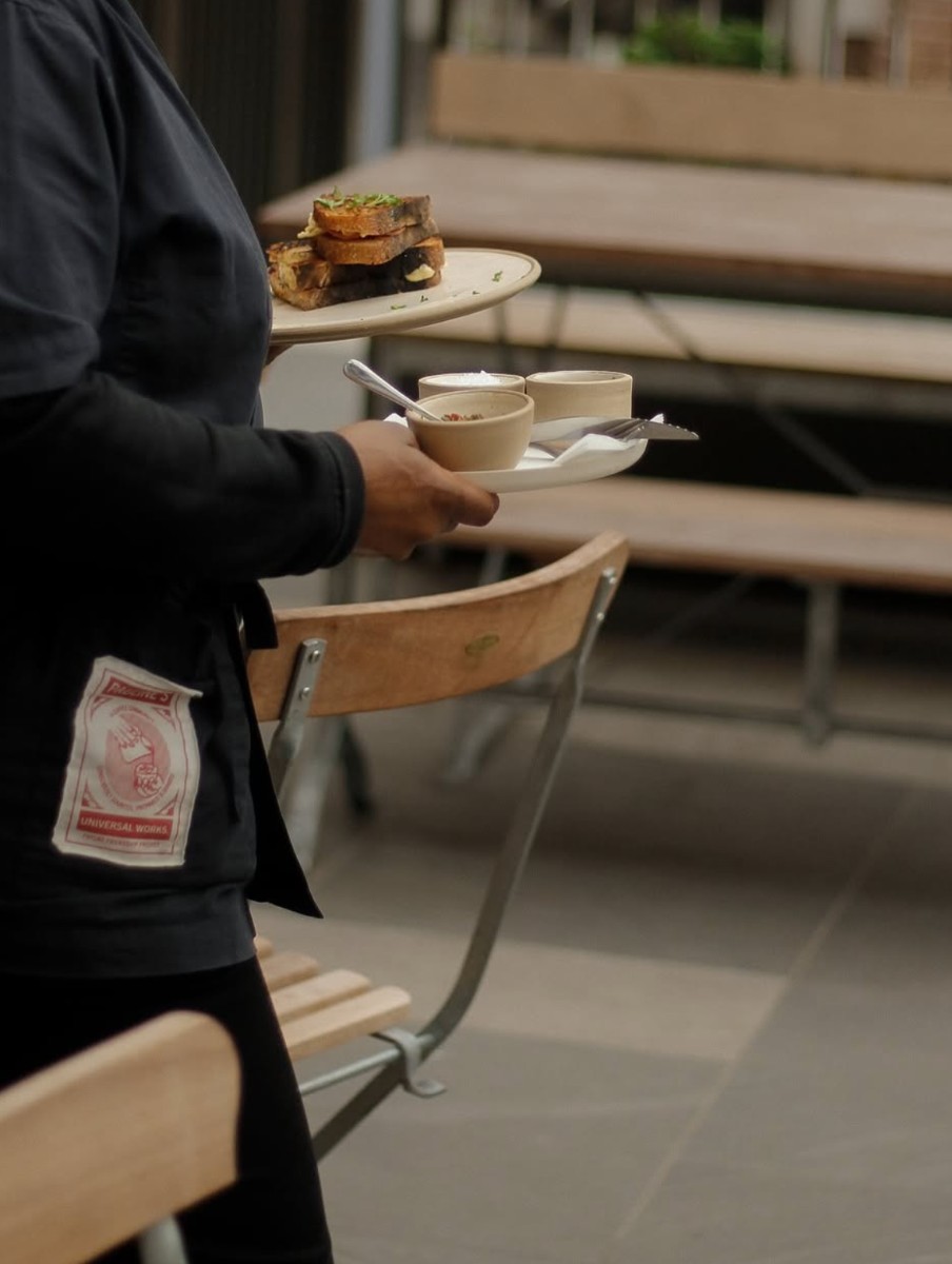 Pauline's additional view 3