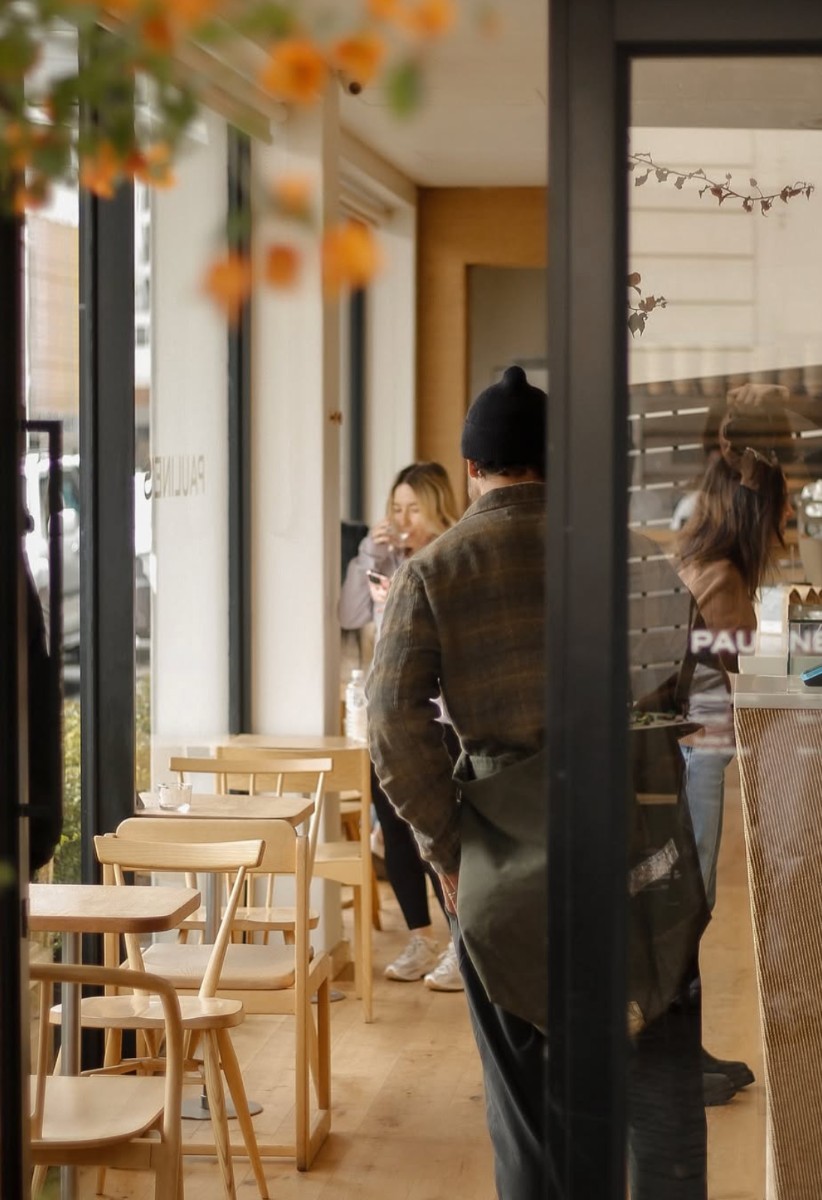 Pauline's additional view 2