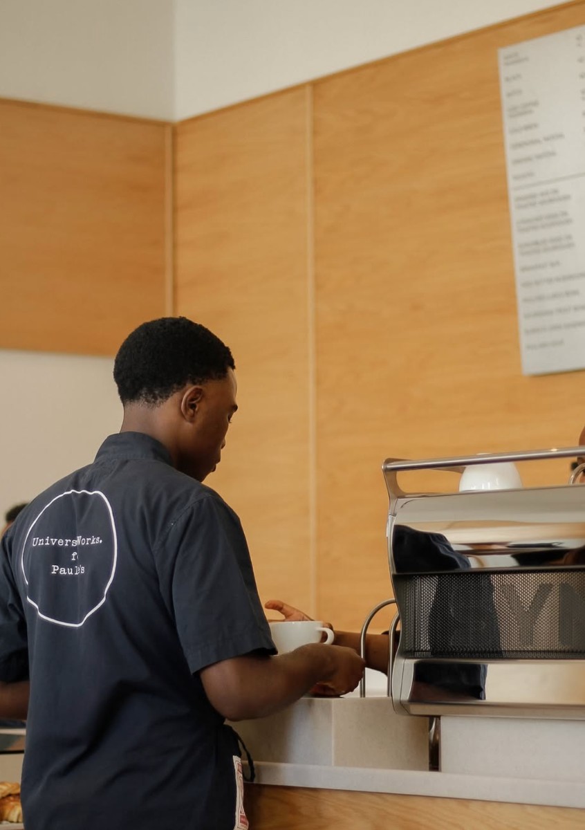 Pauline's additional view 4