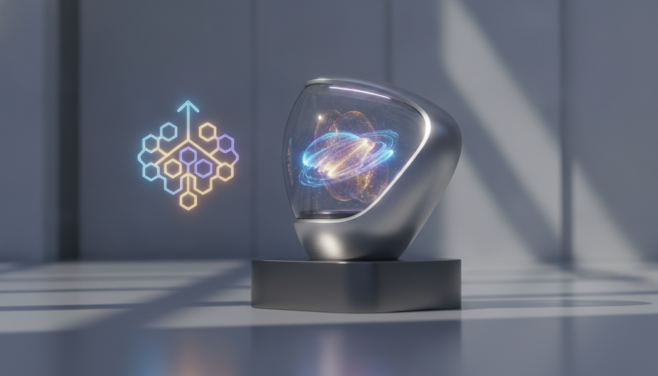 Luma Dream Machine السرعة الفائقة والحركة الديناميكية