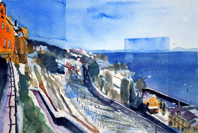 MeersburgWinter