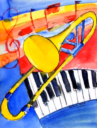Musik