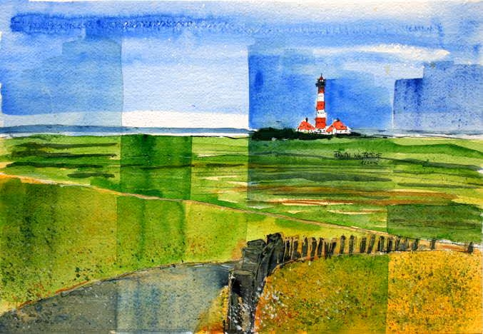 WesterheverSicht 3