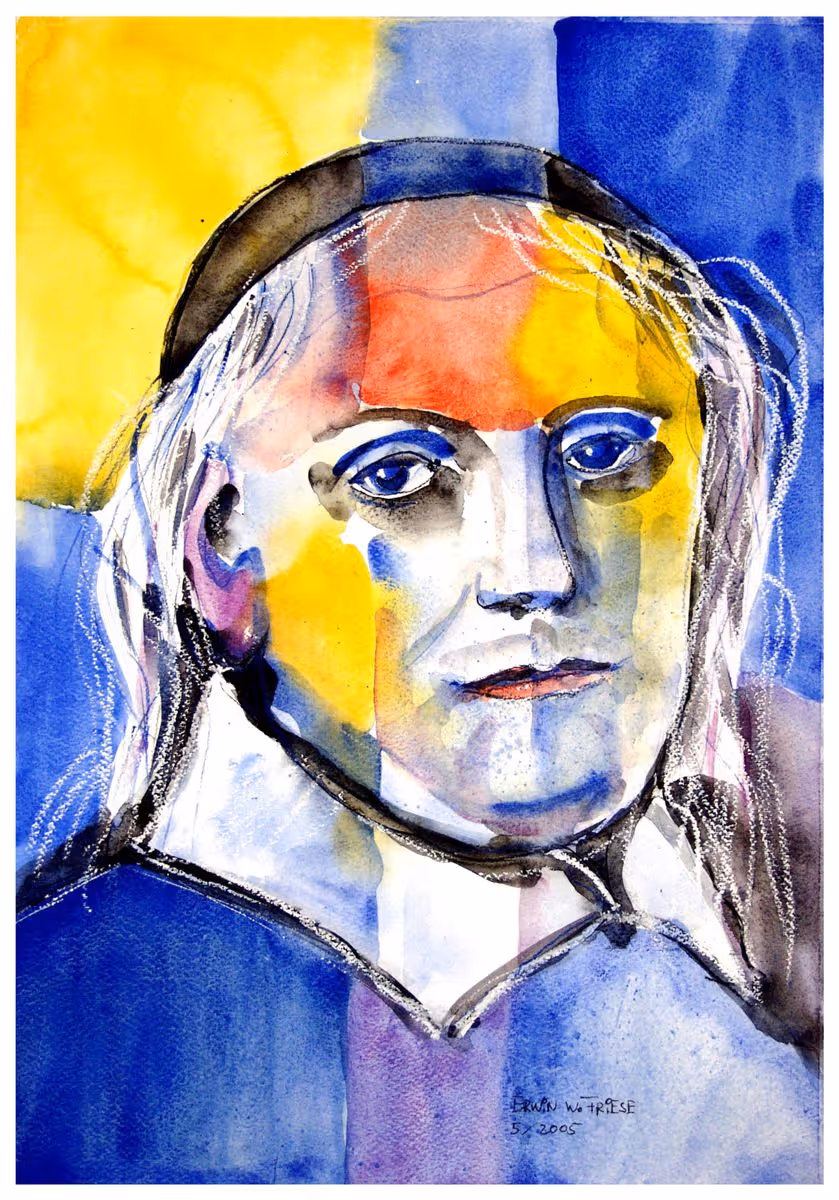 PaulGerhardt