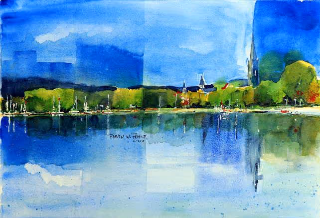 Radolfzell