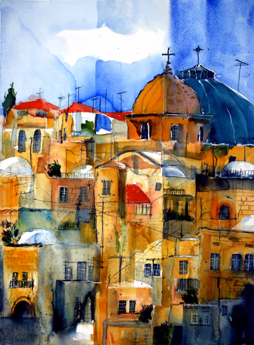 JerusalemAltStadt-