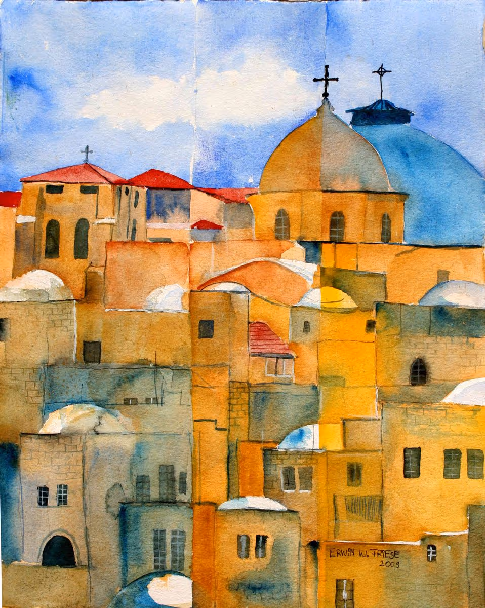 JerusalemAltstadt4a