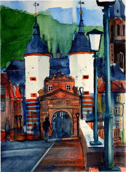 HeidelbergAlteBrucke 4