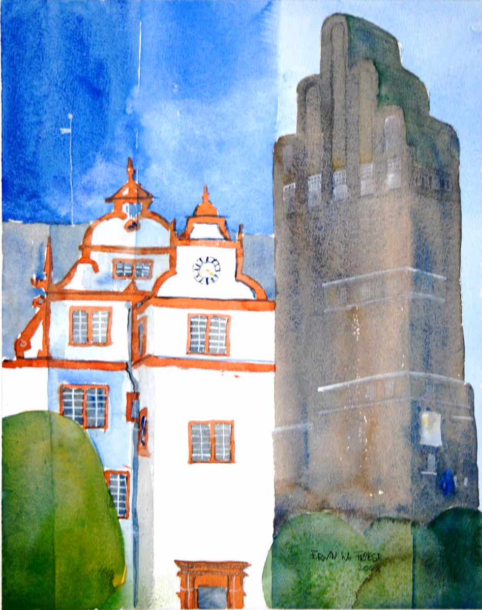 Darmstadt2