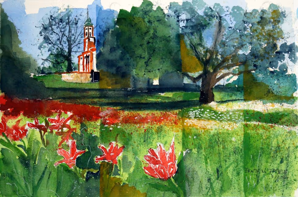 MainAu 