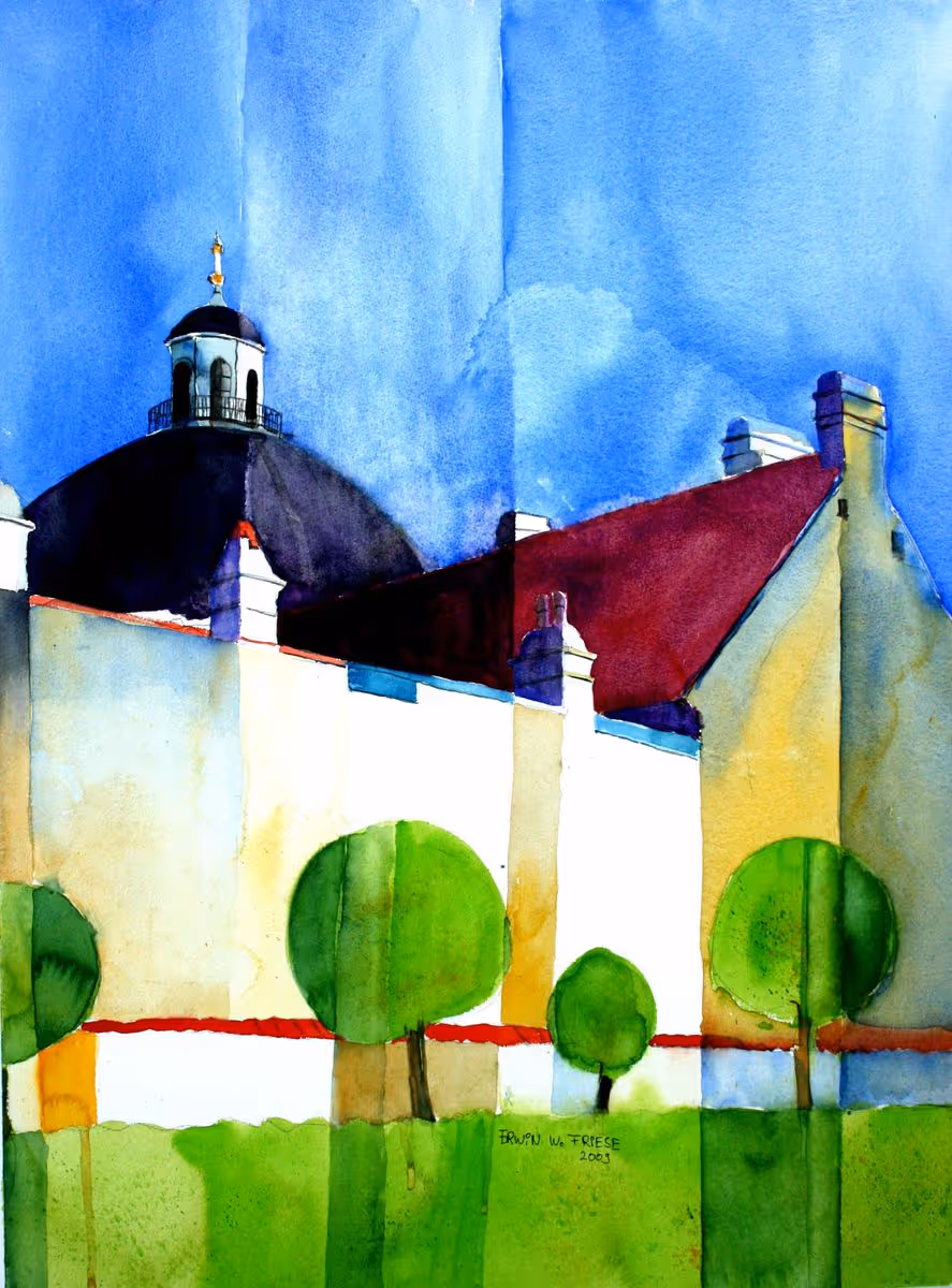 WienKloster