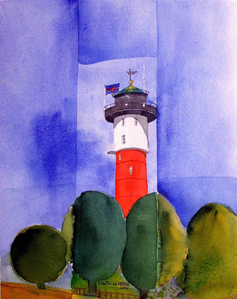 WangerOoge
