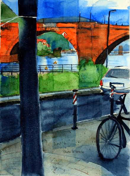 HeidelbergAlteBrucke 1