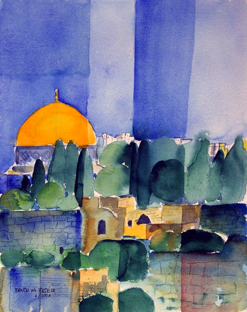 JerusalemAltstadt2