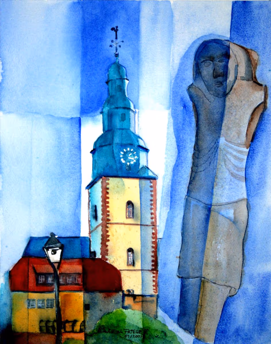 StiftsKircheWindecken 1