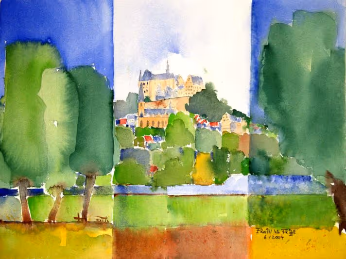 MarBurg