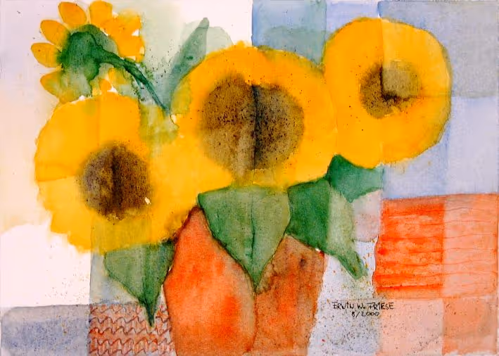 SonnenKrug3