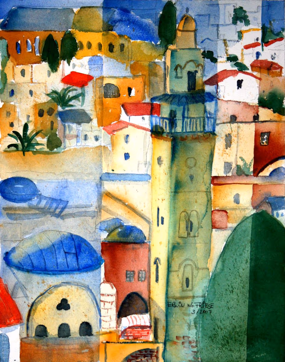 JerusalemAltstadt 8