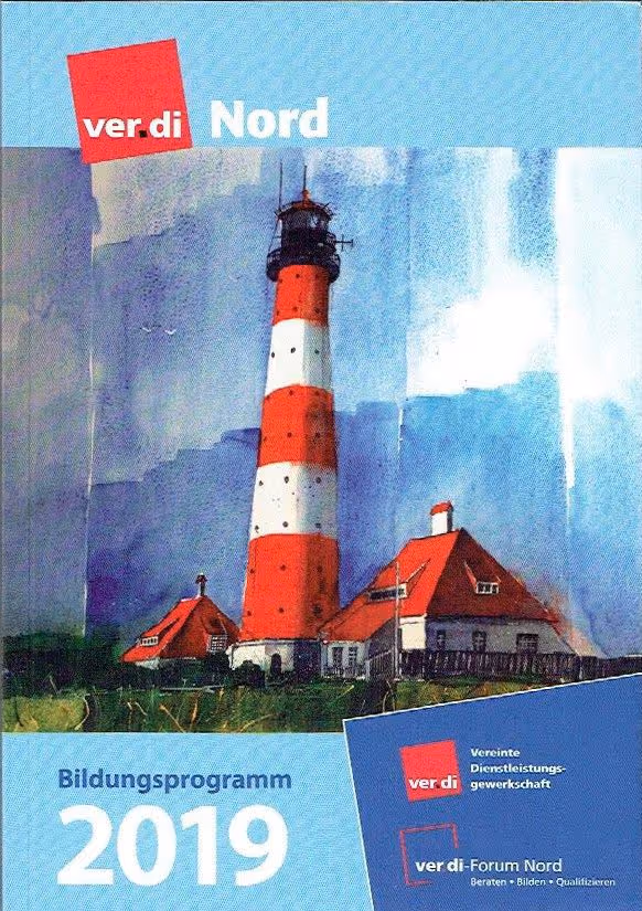 VerdiBildungsprogramm 2019