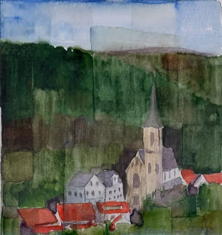 BadSoden