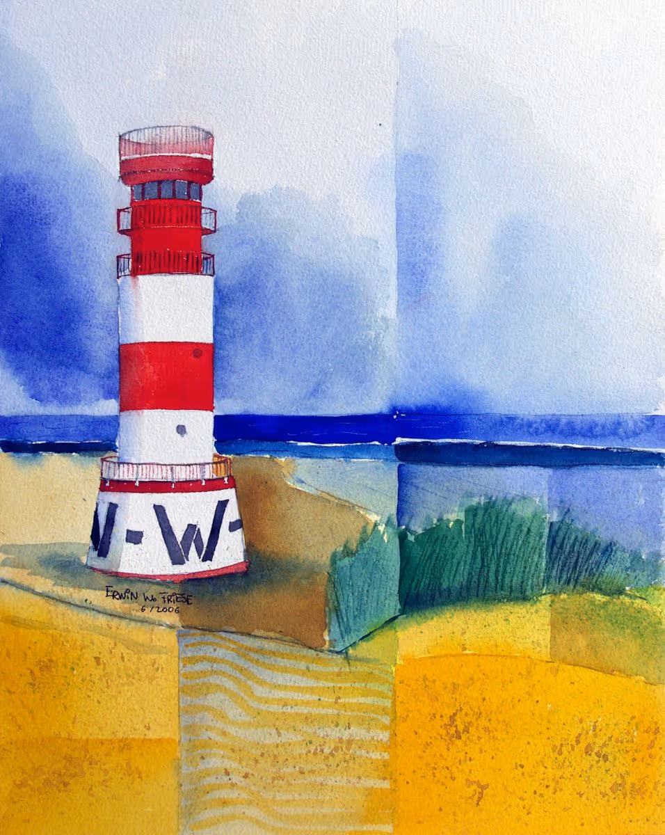 HelgoLand