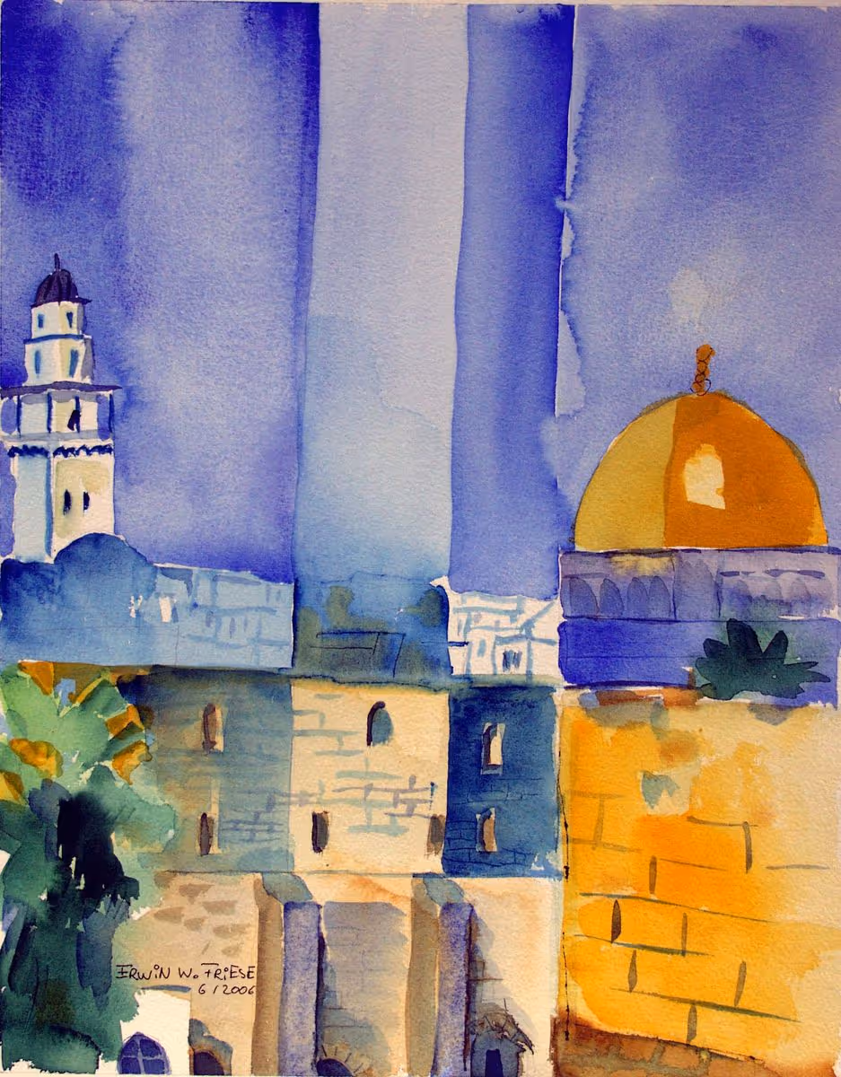 JerusalemAltstadt1