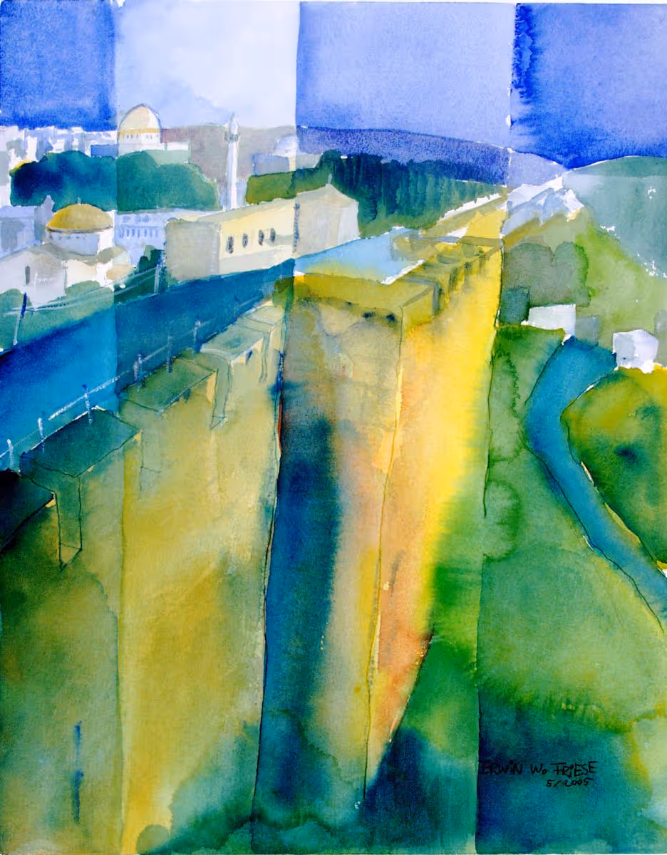 Jerusalem2