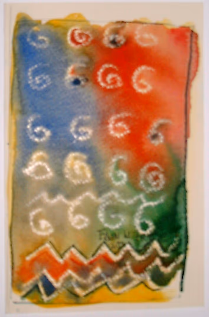 KunterBunt